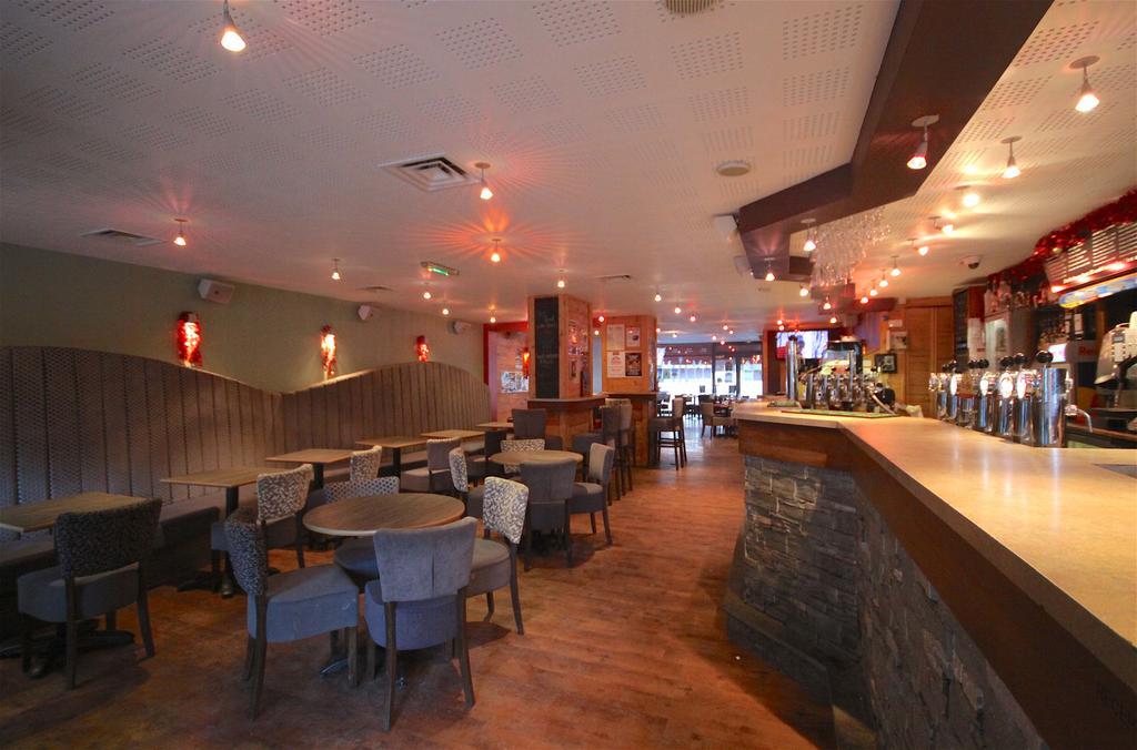 Hotel Rhodos Morzine Авориаз Екстериор снимка